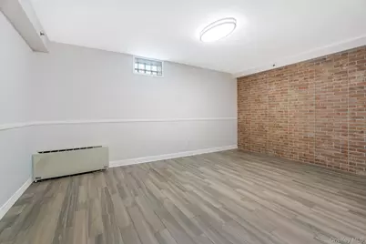 6911 Shore Road #1C, Brooklyn, NY 11209 - Photo 12