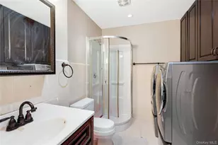 6911 Shore Rd, Brooklyn, NY 11209 - Photo 14