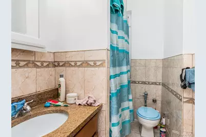 3230 Cruger Avenue #7 Units, Bronx, NY 10467 - Photo 22
