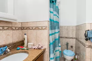 3230 Cruger Ave, Bronx, NY 10467 - Photo 22