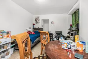 3230 Cruger Ave, Bronx, NY 10467 - Photo 8