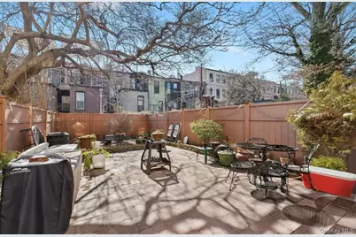 688 Putnam Avenue, Brooklyn, NY 11221 - Photo 4