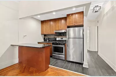 688 Putnam Avenue, Brooklyn, NY 11221 - Photo 2