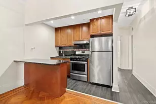 688 Putnam Ave, Brooklyn, NY 11221 - Photo 2