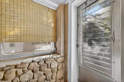 171 West Street, Newburgh, NY 12550 - Photo 36