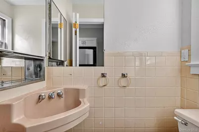 171 West Street, Newburgh, NY 12550 - Photo 22