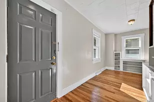 171 West St, Newburgh, NY 12550 - Photo 8