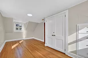 171 West St, Newburgh, NY 12550 - Photo 32