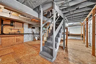 171 West St, Newburgh, NY 12550 - Photo 34