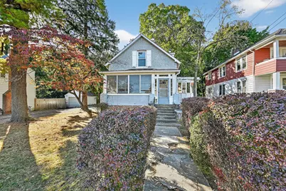 171 West Street, Newburgh, NY 12550 - Photo 1