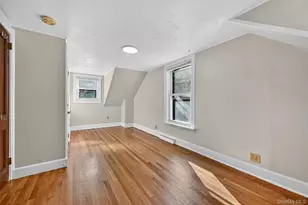 171 West St, Newburgh, NY 12550 - Photo 30