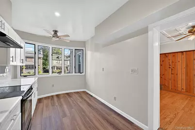 171 West Street, Newburgh, NY 12550 - Photo 18