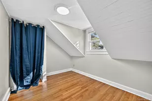 171 West St, Newburgh, NY 12550 - Photo 24