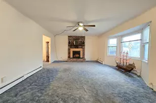 1 Jamar Ln, Ronkonkoma, NY 11779 - Photo 8