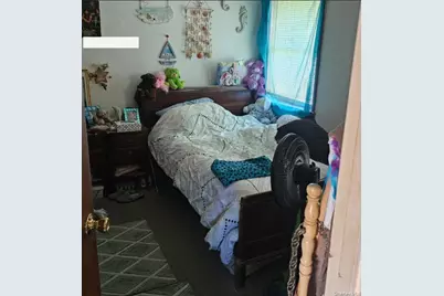 1 Jamar Lane, Ronkonkoma, NY 11779 - Photo 26