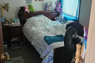 1 Jamar Ln, Ronkonkoma, NY 11779 - Photo 26