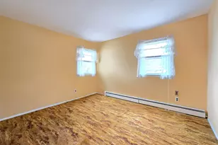 1 Jamar Ln, Ronkonkoma, NY 11779 - Photo 18