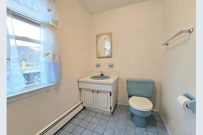 1 Jamar Lane, Ronkonkoma, NY 11779 - Photo 16