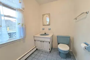 1 Jamar Ln, Ronkonkoma, NY 11779 - Photo 16