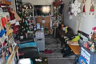 1 Jamar Ln, Ronkonkoma, NY 11779 - Photo 24