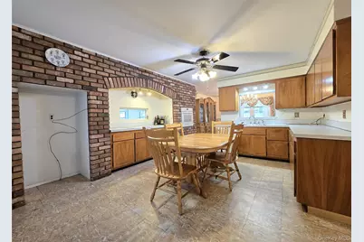 1 Jamar Lane, Ronkonkoma, NY 11779 - Photo 10