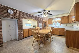 1 Jamar Ln, Ronkonkoma, NY 11779 - Photo 10