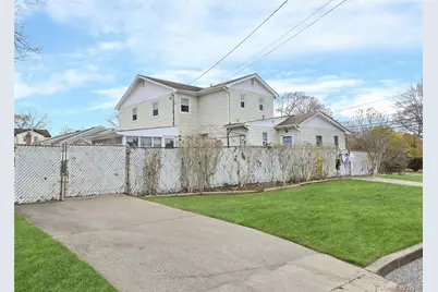 1 Jamar Lane, Ronkonkoma, NY 11779 - Photo 2