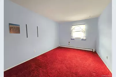 1 Jamar Lane, Ronkonkoma, NY 11779 - Photo 20