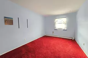 1 Jamar Ln, Ronkonkoma, NY 11779 - Photo 20