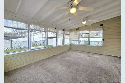 1 Jamar Lane, Ronkonkoma, NY 11779 - Photo 6