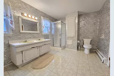 1 Jamar Lane, Ronkonkoma, NY 11779 - Photo 12