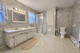 1 Jamar Ln, Ronkonkoma, NY 11779 - Photo 12