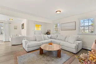 1 Tarn Rd, Rocky Point, NY 11778 - Photo 2