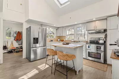 1 Tarn Road, Rocky Point, NY 11778 - Photo 6