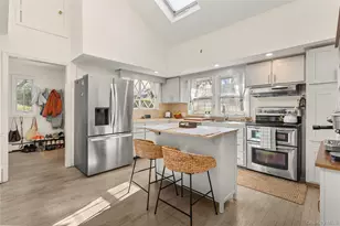 1 Tarn Rd, Rocky Point, NY 11778 - Photo 6