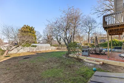 1 Tarn Road, Rocky Point, NY 11778 - Photo 22