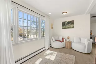 1 Tarn Rd, Rocky Point, NY 11778 - Photo 10