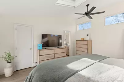 1 Tarn Road, Rocky Point, NY 11778 - Photo 14