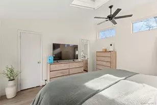 1 Tarn Rd, Rocky Point, NY 11778 - Photo 14