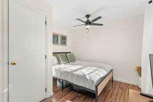 1 Tarn Rd, Rocky Point, NY 11778 - Photo 8
