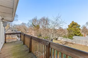 1 Tarn Rd, Rocky Point, NY 11778 - Photo 16