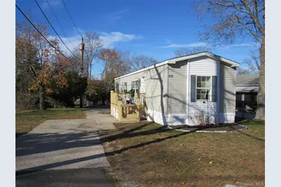 1964-109 River Road, Calverton, NY 11933 - Photo 1