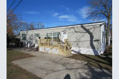 1964-109 River Road, Calverton, NY 11933 - Photo 2