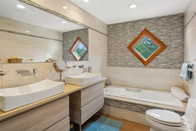 425 Cedar Point Drive E, Southold, NY 11971 - Photo 28