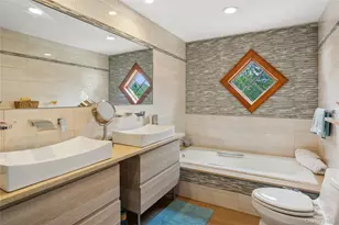 425 Cedar Point Dr E, Southold, NY 11971 - Photo 28