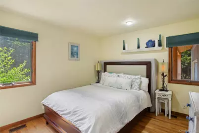425 Cedar Point Drive E, Southold, NY 11971 - Photo 24