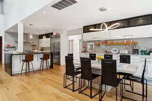 425 Cedar Point Dr E, Southold, NY 11971 - Photo 10