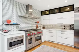 425 Cedar Point Dr E, Southold, NY 11971 - Photo 14