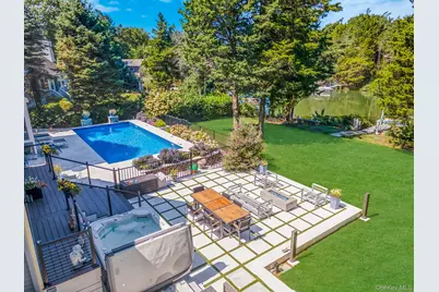 425 Cedar Point Drive E, Southold, NY 11971 - Photo 30