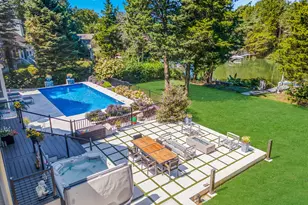 425 Cedar Point Dr E, Southold, NY 11971 - Photo 30